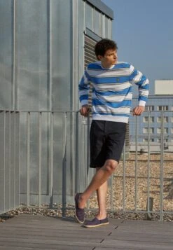 Pier One Rena Espadrille Unisex - Espadrilles - Dark Blue 12 Pier One Rena Espadrille Unisex - Espadrilles - Dark Blue -Vêtements Offres 5f827e1594d2467ebc5dd955edf3d1a1