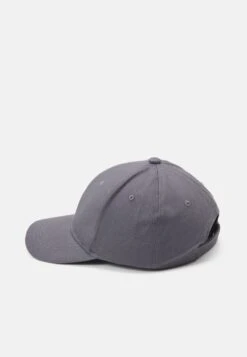 Pier One Unisex - Casquette - Grey 8 Pier One Unisex - Casquette - Grey -Vêtements Offres 615e970e490d4348877054ae37fe5fea