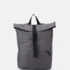 Pier One Unisex - Sac À Dos - Dark Grey -Vêtements Offres 61ff37d84689461099a8cba1ccc710c7