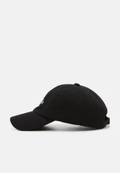 Pier One Unisex - Casquette - Black -Vêtements Offres 63c33ee883d64d80b515fdc59ca4e20e