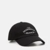 Pier One Unisex - Casquette - Black
