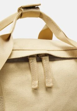 Pier One Unisex - Sac À Dos - Sand -Vêtements Offres 660a650ef0594477bae1f2178c8191be