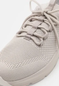 Pier One Unisex - Baskets Basses - Beige -Vêtements Offres 6e40edd5041a4d1cb0aad01f83a747c2