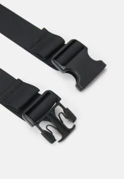 Pier One Sac Banane - Black -Vêtements Offres 7129c03284b241abbd5fdf35ccfb006e