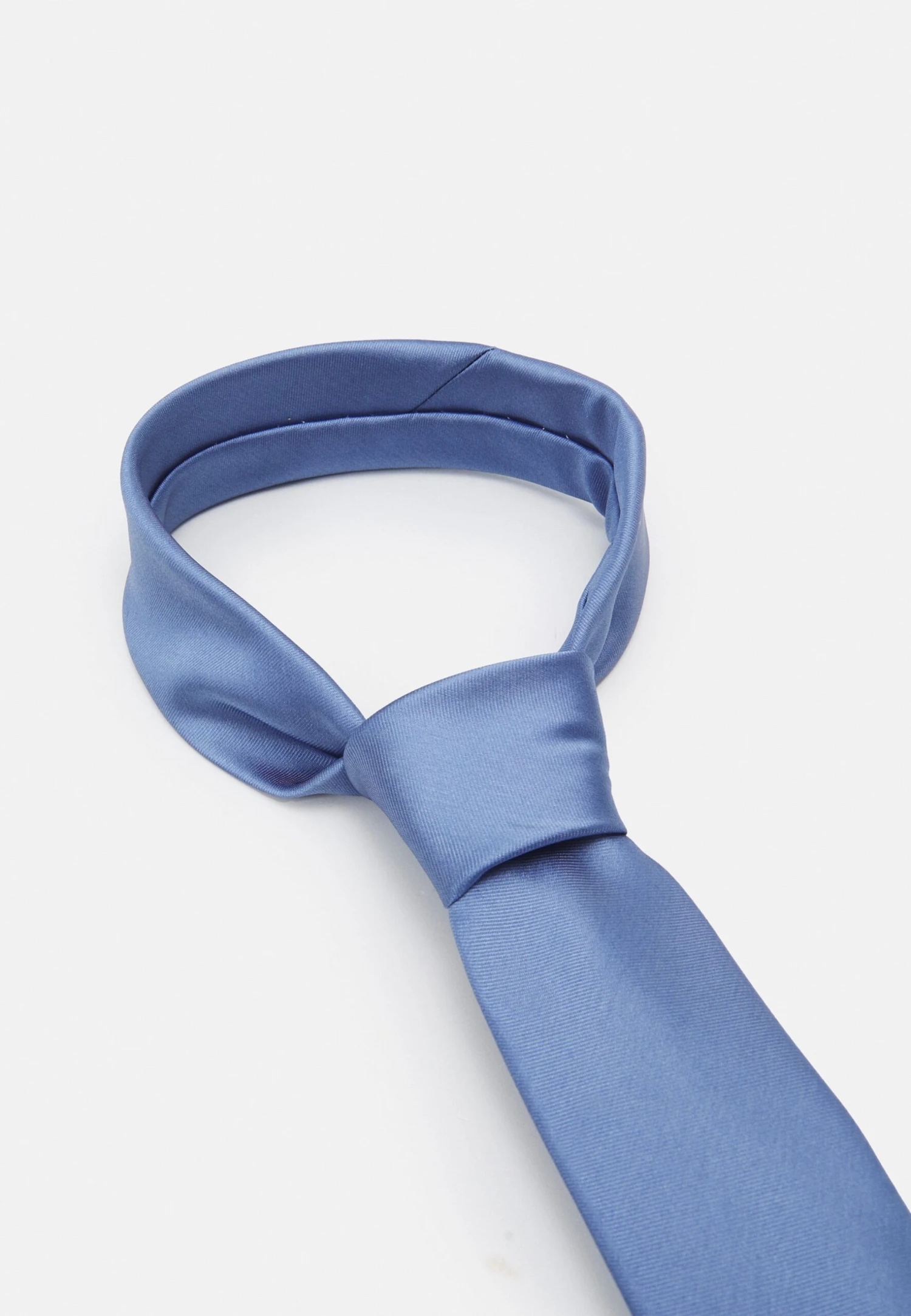 Pier One Set - Mouchoir De Poche - Blue 8 Pier One Set - Mouchoir De Poche - Blue – Image 6