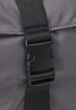 Pier One Unisex - Sac À Dos - Dark Grey -Vêtements Offres 728f109b7df4448c960e38186088c97c