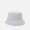 Pier One Unisex - Chapeau - White -Vêtements Offres 74cf1fdf9f8947e4ace9f02567111321