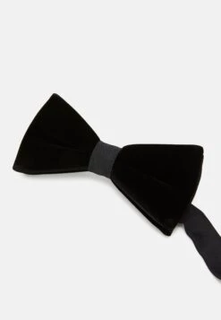 Pier One Noeud Papillon - Black 7 Pier One Noeud Papillon - Black -Vêtements Offres 766200806bf54d9c84f9b995f1a3c262