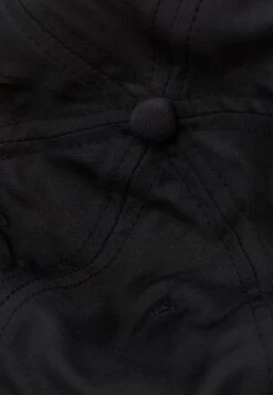 Pier One Unisex - Casquette - Black 9 Pier One Unisex - Casquette - Black -Vêtements Offres 781fccf059484bb1b6fb6ad3662517f3