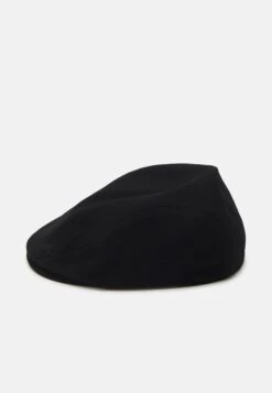 Pier One Unisex - Chapeau - Black -Vêtements Offres 784c686c57924756a8ccba780e360bee