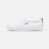 Pier One Unisex - Mocassins - White 1 Pier One Unisex - Mocassins - White -Vêtements Offres 79bbb5f233b845ab8f7e0aa5d09eaa0e