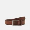 Pier One Ceinture - Cognac -Vêtements Offres 79cacfc3af9e42c1b88b84be5f670b66