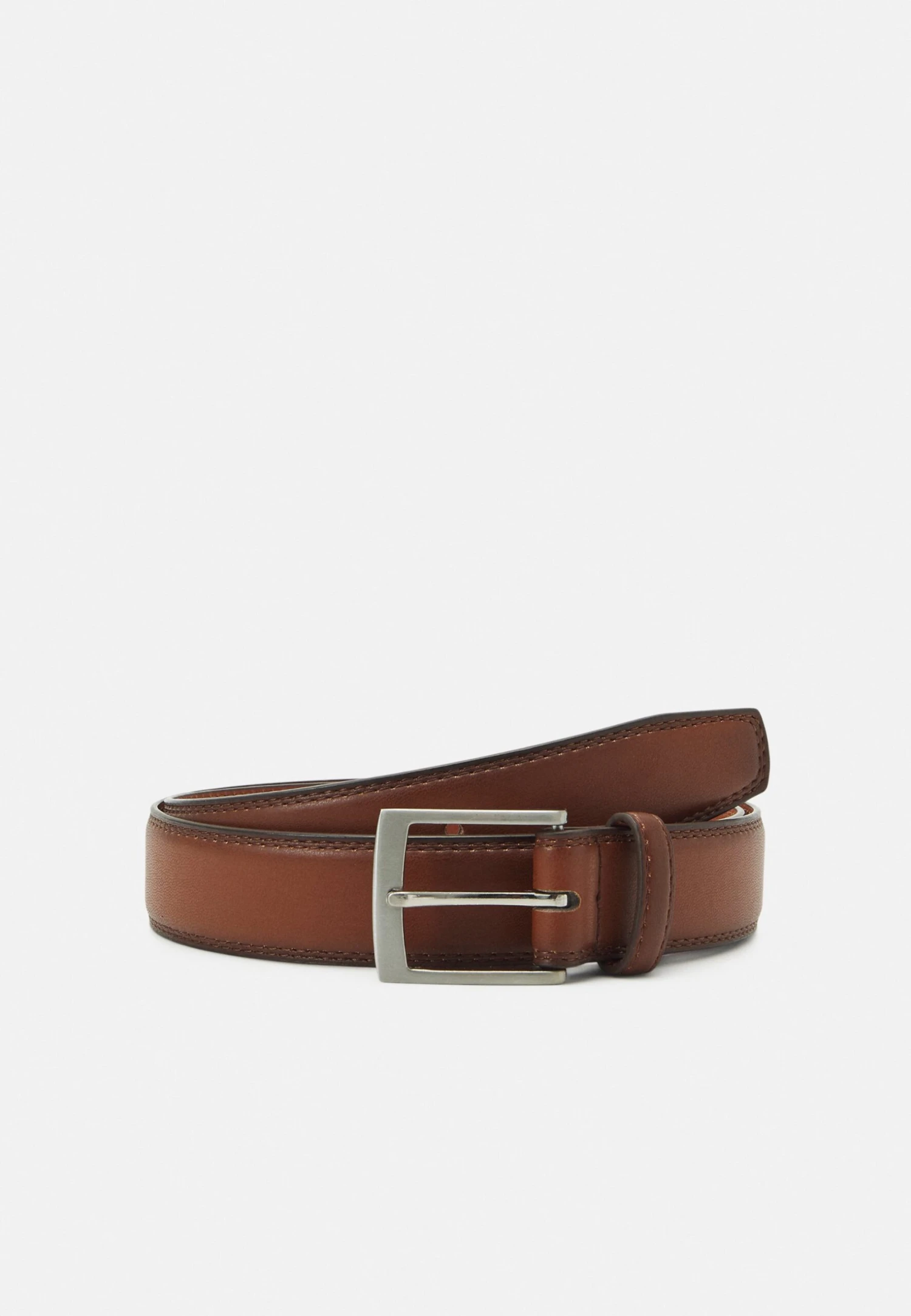 Pier One Ceinture - Cognac 3 Pier One Ceinture - Cognac