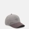 Pier One Unisex - Casquette - Grey/Dark Grey 2 Pier One Unisex - Casquette - Grey/Dark Grey -Vêtements Offres 7aba151404644e51bf7150de6dfac46d