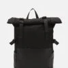 Pier One Unisex - Sac À Dos - Black 2 Pier One Unisex - Sac À Dos - Black -Vêtements Offres 7af96e1b984841ee82eff3b4513d2f0c