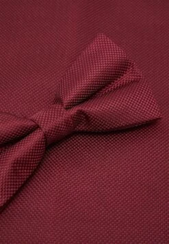 Pier One Set - Autres Accessoires - Bordeaux 11 Pier One Set - Autres Accessoires - Bordeaux -Vêtements Offres 7c7272a254b14dc69d4dfb412f2c74fa