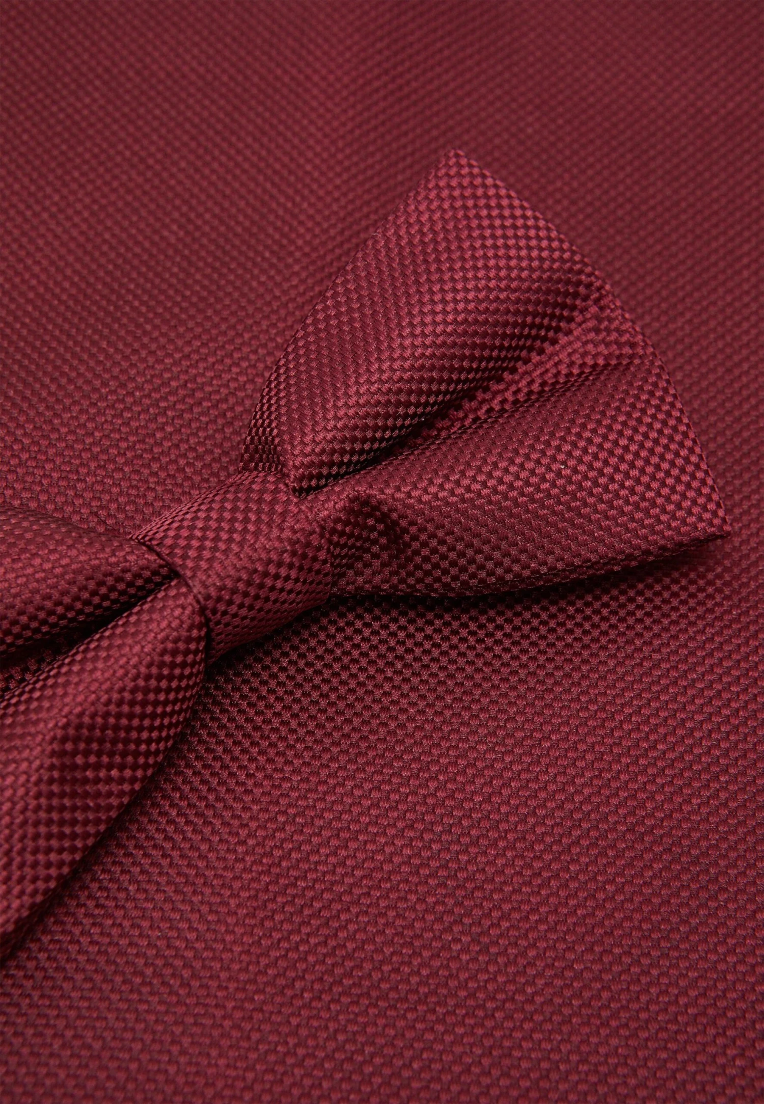 Pier One Set - Autres Accessoires - Bordeaux 7 Pier One Set - Autres Accessoires - Bordeaux – Image 5