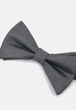 Pier One Noeud Papillon - Silver-Coloured 7 Pier One Noeud Papillon - Silver-Coloured -Vêtements Offres 7caaffaf73044bf496235cb24603ad92