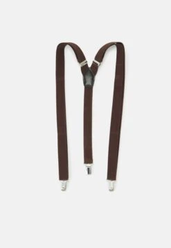 Pier One Set - Autres Accessoires - Light Brown -Vêtements Offres 81cc745032f94fc0a00551a2e00b23b3