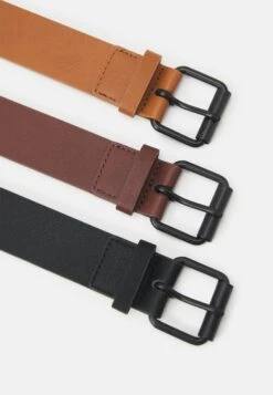 Vêtements Offres -Vêtements Offres 870d4291f19e45b380af5d011157a39e