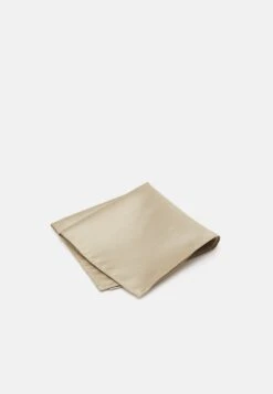 Pier One Set - Mouchoir De Poche - Beige -Vêtements Offres 89cc99f7b8b34c698a1159fd2e93e61e