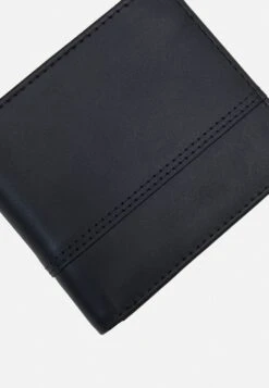 Pier One Portefeuille - Black 11 Pier One Portefeuille - Black -Vêtements Offres 8b17f4cb8bf148c883d5cfb7c4085fe5