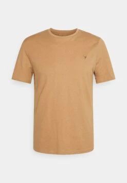 Pier One Unisex 5 Pack - T-Shirt Basique - Off-White/Tan/Orange -Vêtements Offres 8b539b30c55843a590c4d68e8fe93469