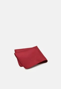 Pier One Set - Cravate - Bordeaux 14 Pier One Set - Cravate - Bordeaux -Vêtements Offres 8f0f7ae2169e4b54bf2311cc449433e7