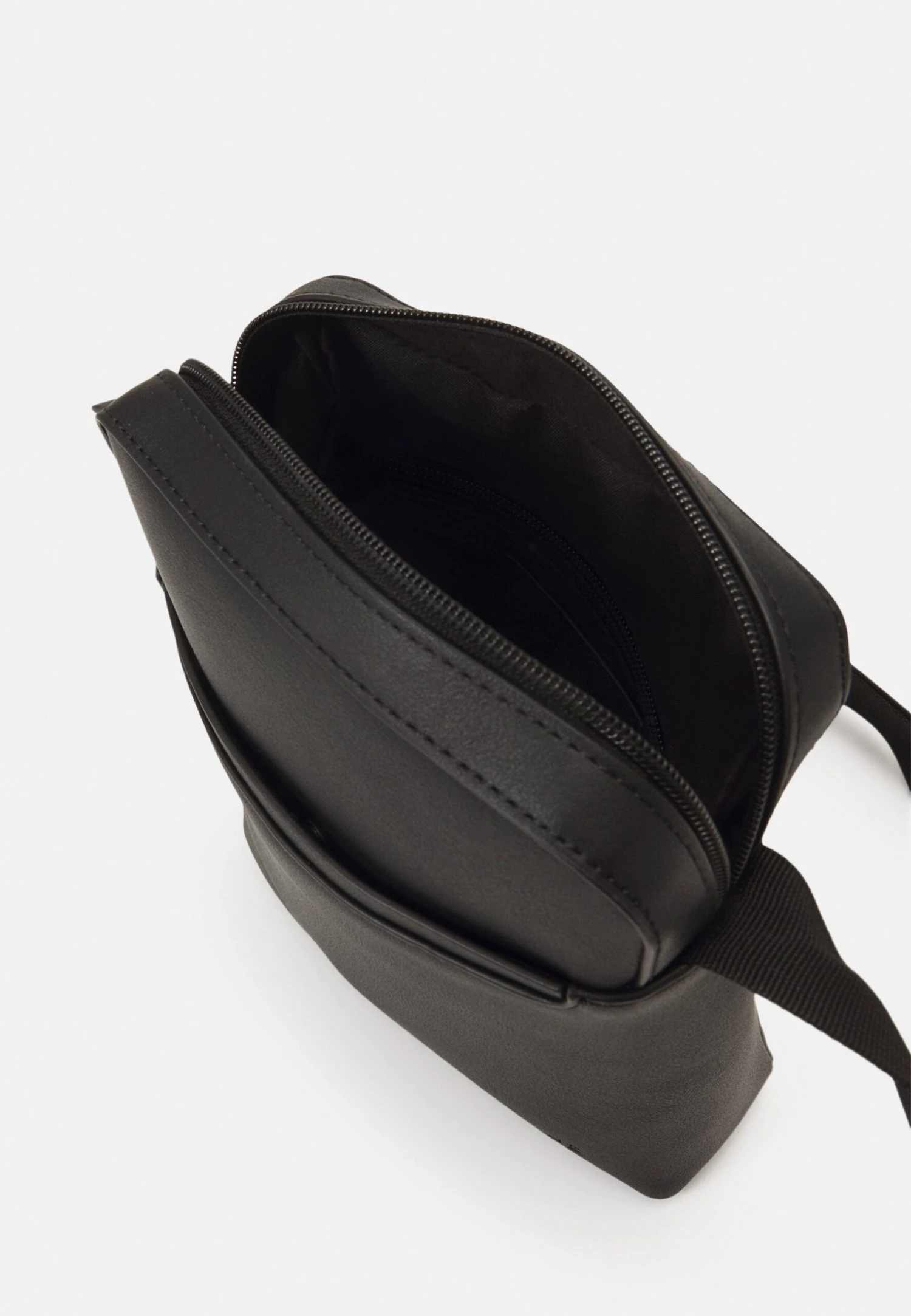 Pier One Sac Bandoulière - Black 5 Pier One Sac Bandoulière - Black – Image 3