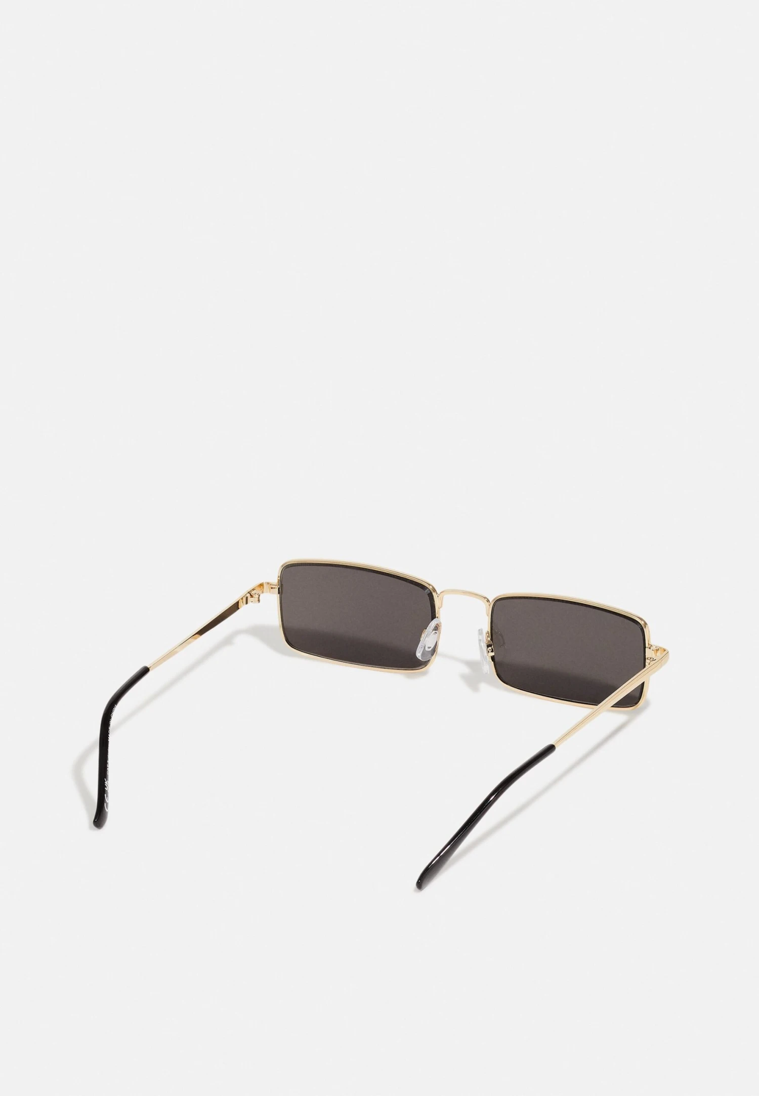 Pier One Lunettes De Soleil - Gold-Coloured/Black 4 Pier One Lunettes De Soleil - Gold-Coloured/Black – Image 2