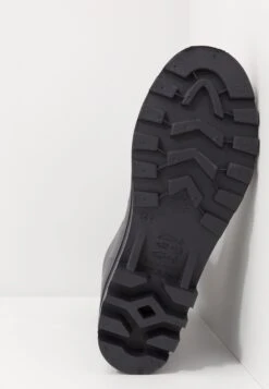 Pier One Unisex - Bottes En Caoutchouc - Dark Blue -Vêtements Offres 9b862cb634fb408585c4cb32b905a309