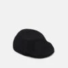 Pier One Unisex - Chapeau - Black