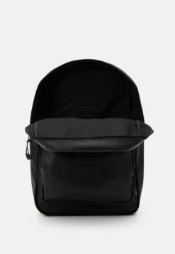 Pier One Unisex - Sac À Dos - Black -Vêtements Offres 9e86fa802e13455d98a337e28006470e