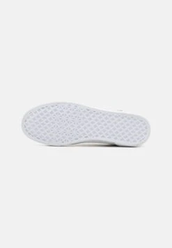 Pier One Baskets Basses - Brown 12 Pier One Baskets Basses - Brown -Vêtements Offres 9ecd75d3ecf042c5bd83543a95427af1