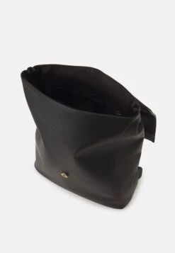Pier One Unisex - Sac À Dos - Black -Vêtements Offres a079dc7d6fc94e0dbee674d7b66e3d66