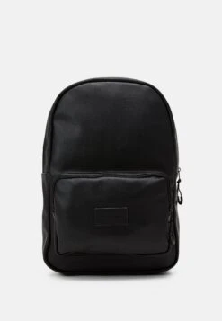 Pier One Unisex - Sac À Dos - Black