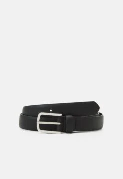 Pier One Ceinture - Black