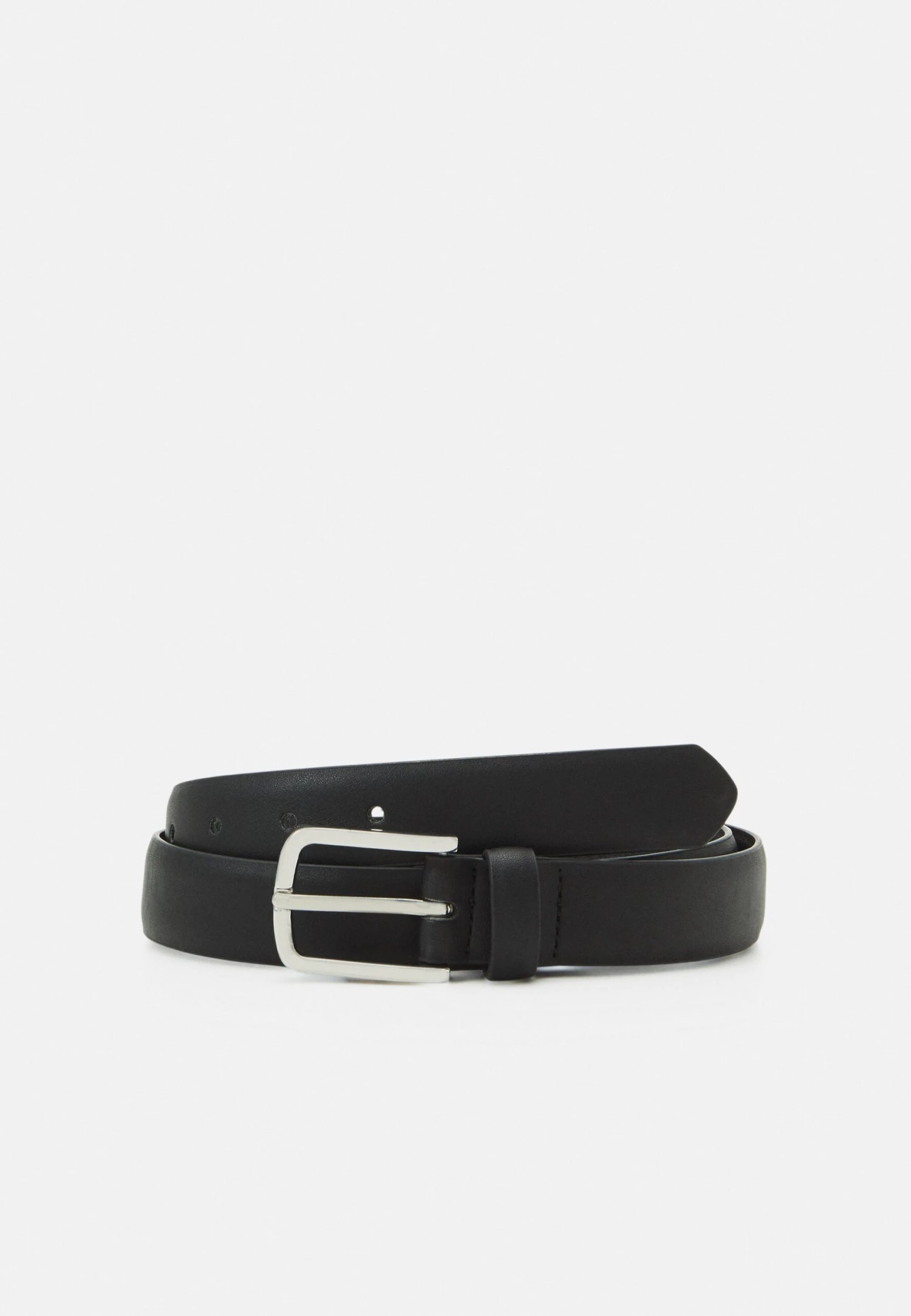 Pier One Ceinture - Black 2 Pier One Ceinture - Black