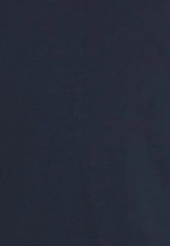 Pier One 3 Pack Unisex - T-Shirt À Manches Longues - Black/Dark Blue/Stone 12 Pier One 3 Pack Unisex - T-Shirt À Manches Longues - Black/Dark Blue/Stone -Vêtements Offres a7d678656917427b827455bec82c9244