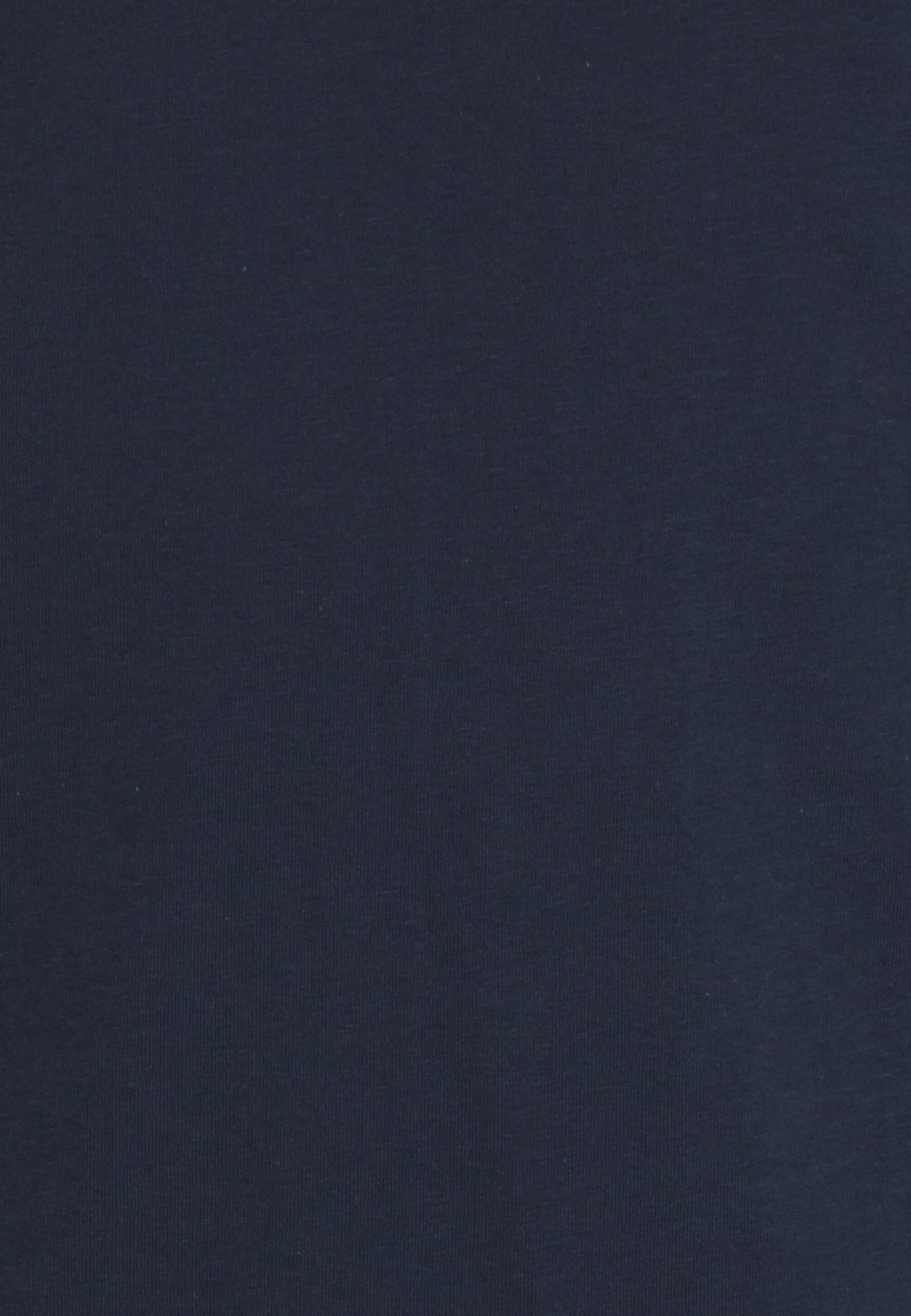 Pier One 3 Pack Unisex - T-Shirt À Manches Longues - Black/Dark Blue/Stone 7 Pier One 3 Pack Unisex - T-Shirt À Manches Longues - Black/Dark Blue/Stone – Image 6