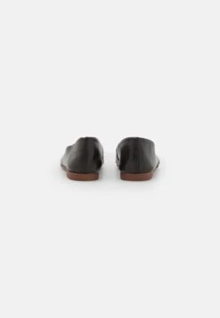 Pier One Leather - Ballerines - Black 11 Pier One Leather - Ballerines - Black -Vêtements Offres a9ee9426101945938eeebebd4299ce5b