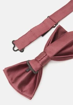 Pier One Set - Mouchoir De Poche - Lilac -Vêtements Offres aa4bdc7346004b528a20e2a47430d2d7