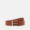 Pier One Ceinture - Brown -Vêtements Offres aabd9bb3850b4d39ba9197413add46d3