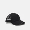Pier One Unisex - Casquette - Black