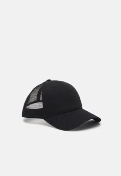 Pier One Unisex - Casquette - Black