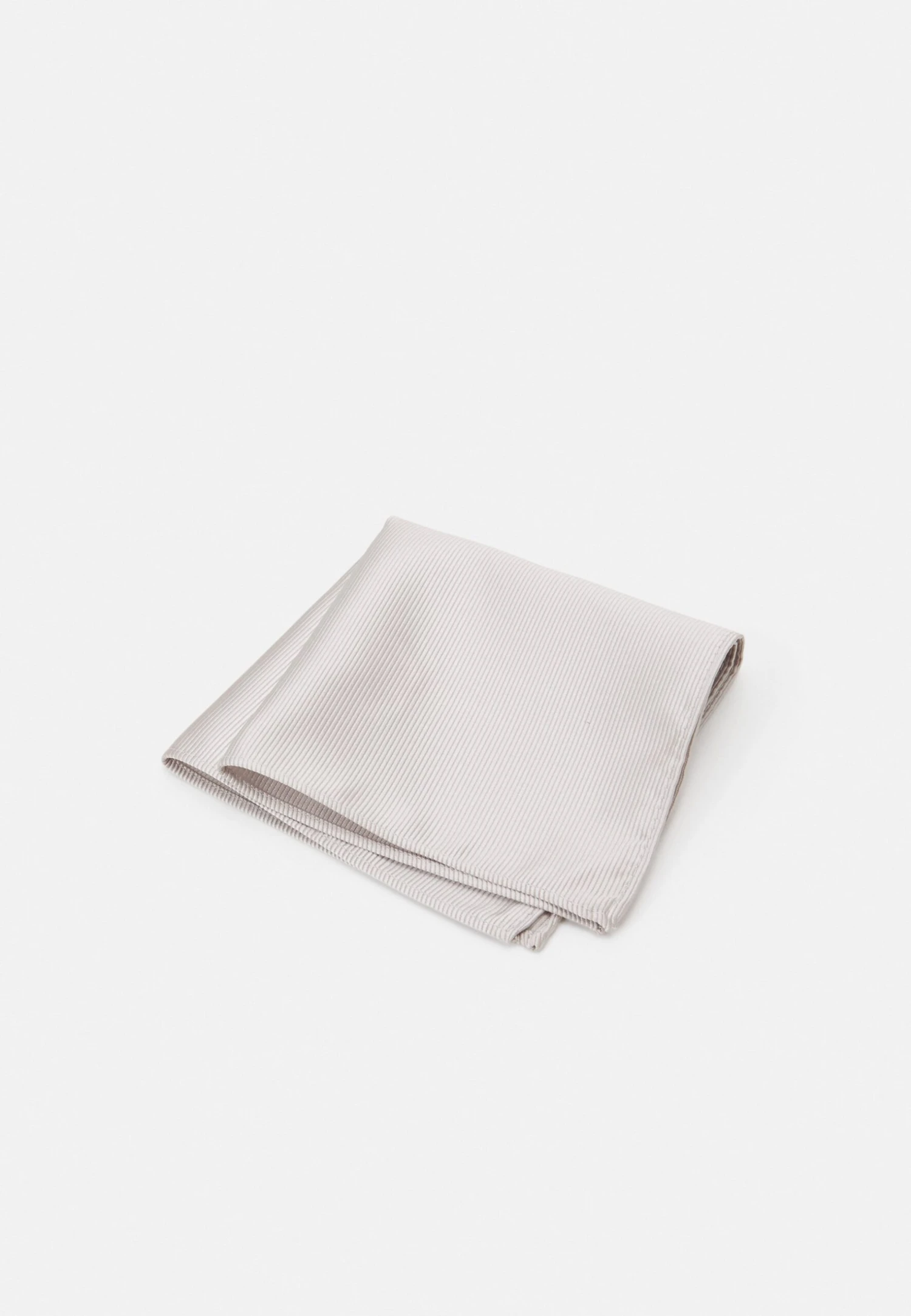 Pier One Set - Autres Accessoires - Silver 6 Pier One Set - Autres Accessoires - Silver – Image 4