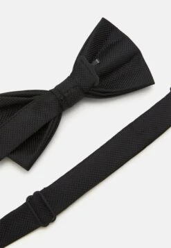 Pier One Set - Autres Accessoires - Black -Vêtements Offres acb9d831e6f349fd8c6853bb4c82b018