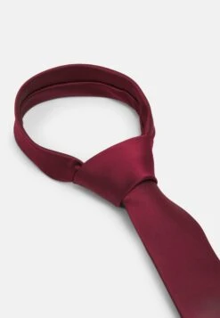 Pier One Set - Mouchoir De Poche - Bordeaux 13 Pier One Set - Mouchoir De Poche - Bordeaux -Vêtements Offres aed09475b193478794156dbb9c240258