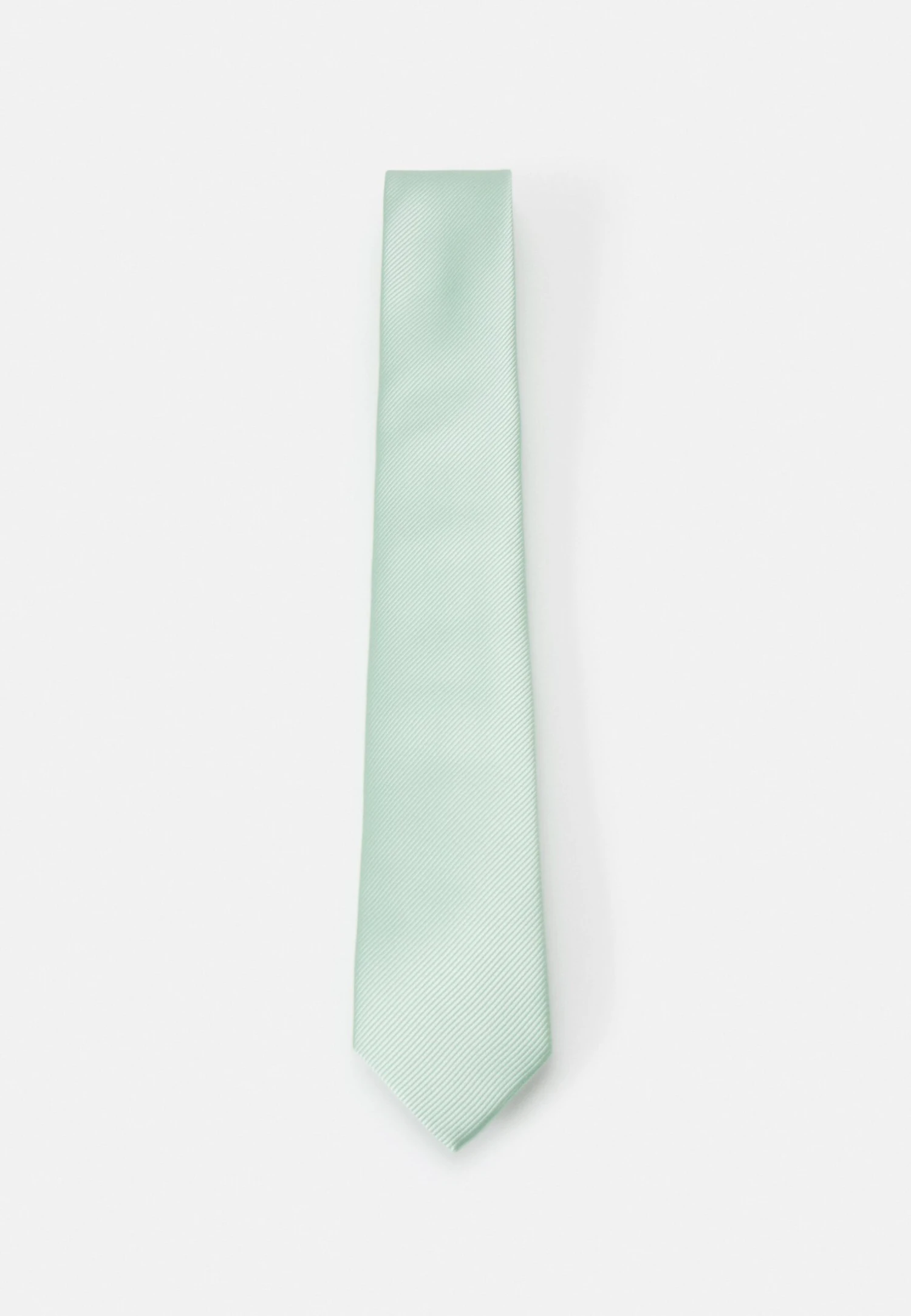 Pier One Set - Autres Accessoires - Mint 4 Pier One Set - Autres Accessoires - Mint – Image 2