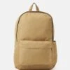 Pier One Unisex - Sac À Dos - Sand -Vêtements Offres b7f37c014df54eedbf82dbb598c2ac69